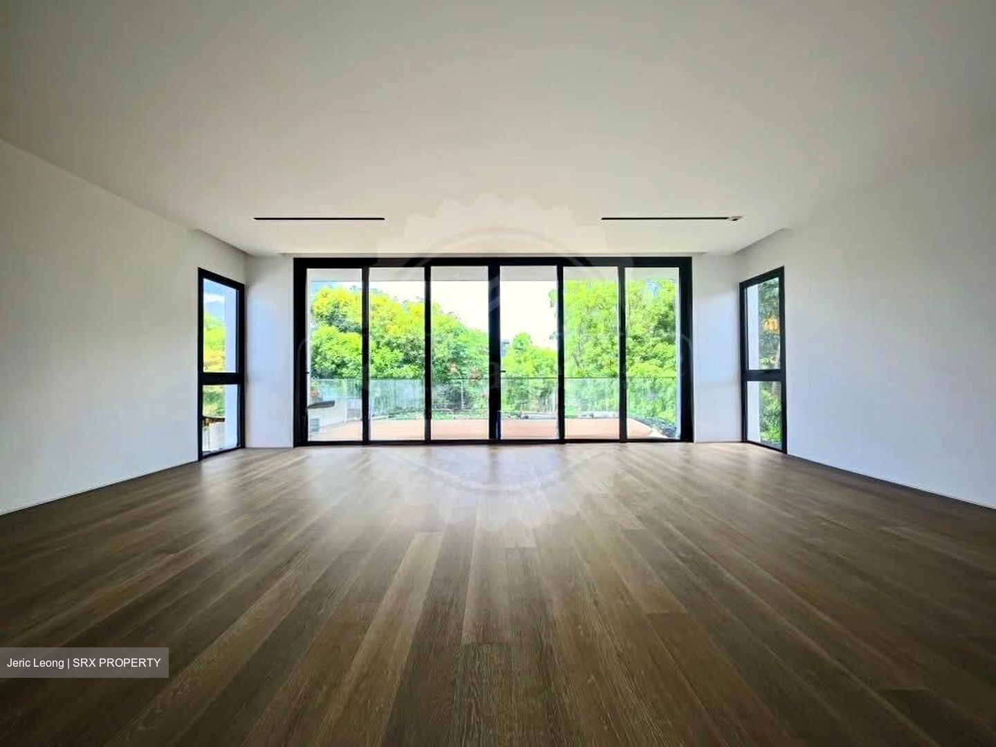 Henry Park (D10), Detached #556864681
